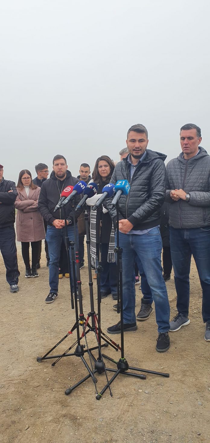 WhatsApp Image 2021-10-30 at 10.46.25