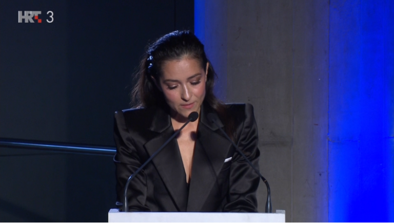 Foto: HRT Screenshot