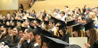 Otvoren natječaj za dodjelu stipendija Zagrebačke županije