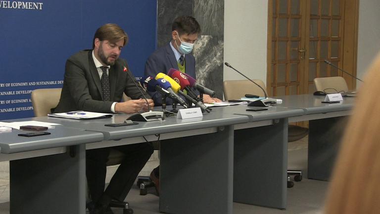 Predstavljeno Izvješće o komunalnom otpadu za 2020. godinu