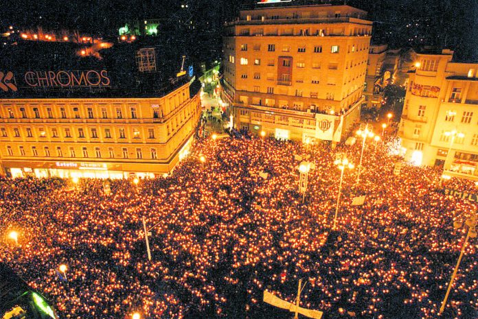 Izvor: Večernji list