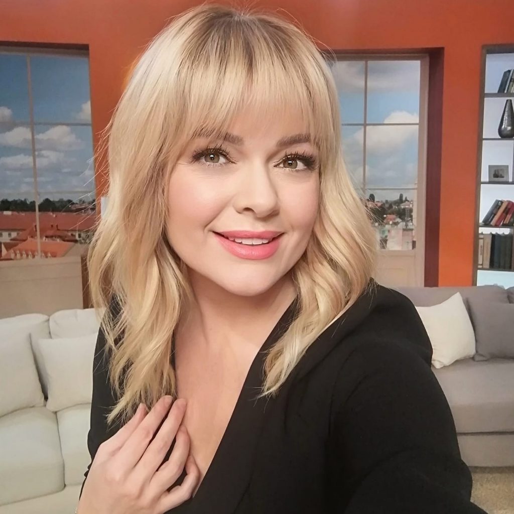 Foto: Privatni album/Facebook