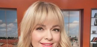 Pjevačica Minea o “dotepencima” u Zagrebu: Kad netko progovori, skuži se odakle je Foto: Privatni album/Facebook