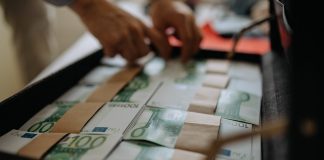 Foto: Marko Milivojević