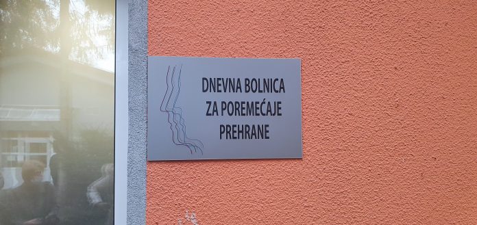 20211122_114742