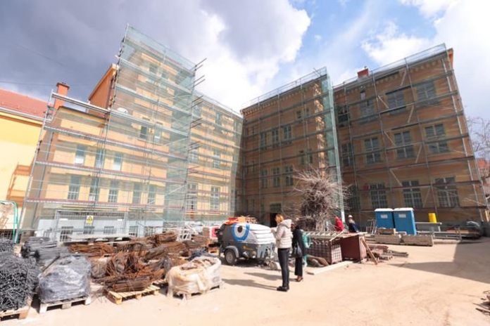 210319_ OS M Krleza2