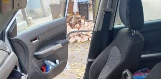 Foto: Julijana Matanović