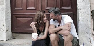 Nives Ivanišević progovorila o iskustvu carskog porođaja u Petrovoj Foto: Privatni album/Instagram