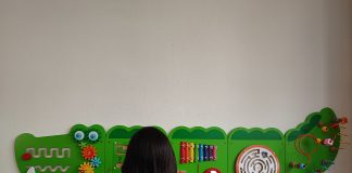 Nove tehnologije za bolje učitelje u budućnosti