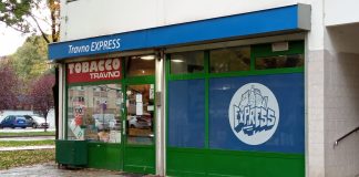 Evo kako izgleda Tobacco Travno, mjerna stanica koja je uznemirila Zagrepčane