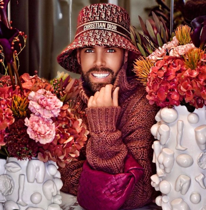 Foto: Instagram Foto: Instagram