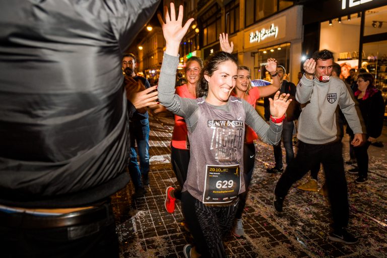 Ništa od nedjeljne šetnje Ilicom 7. studenog: Centar opet zatvoren