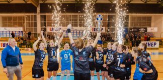 Vraća se futsal turnir godine!