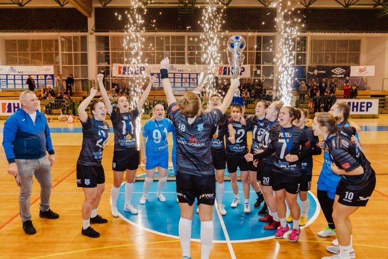 Vraća se futsal turnir godine!