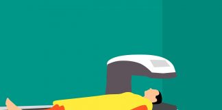 Grad Zagreb poziva građane na mjerenje gustoće kostiju