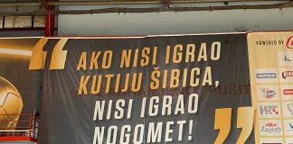 Sve je spremno za 50. izdanje Kutije šibica