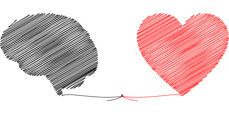 Otvara se terapijska kuhinja u Dnevnoj bolnici za poremećaj prehrane