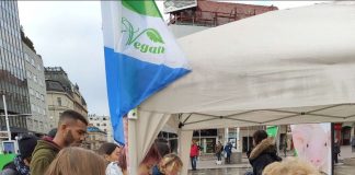 Foto: Prijatelji životinja