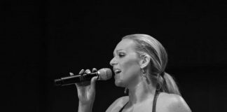 Foto: radiosarajevo.ba