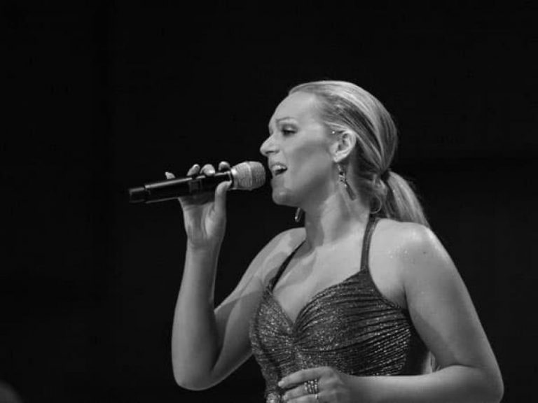 Foto: radiosarajevo.ba