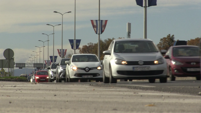 vlcsnap-2021-11-05-17h26m55s676