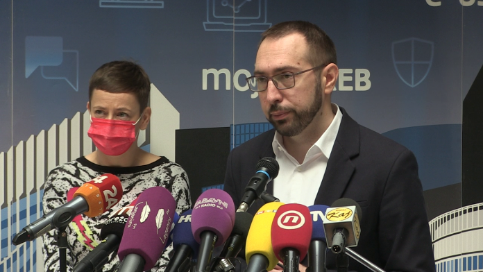 vlcsnap-2021-11-10-13h14m21s756