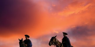 Deset godina postojanja Fotogalerije Dubrava