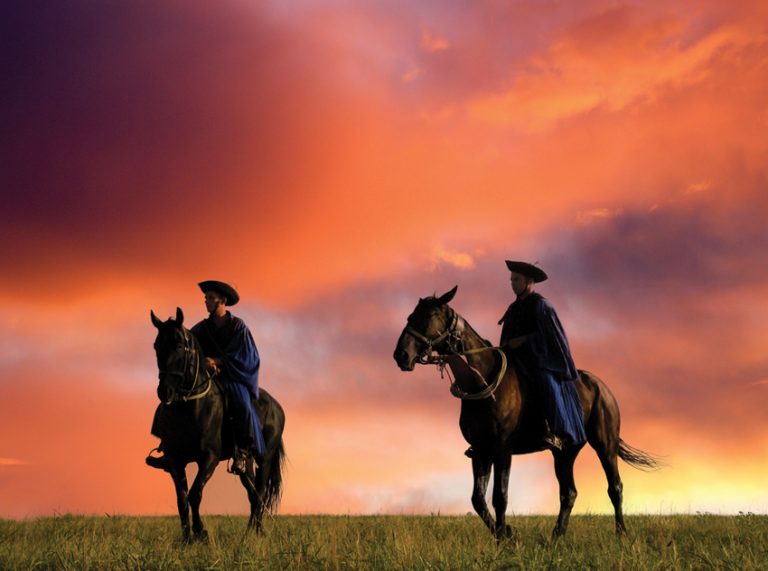 Deset godina postojanja Fotogalerije Dubrava