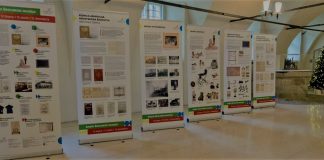 Otkriveni ‘Biseri Školskog muzeja’