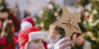 Okićene jelke krenule su prema obiteljima u potrebi