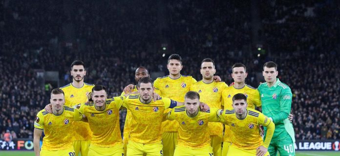 West-Ham-Dinamo078_igk_091221_4a689760-61f1-4cf1-89f1-c83162c841f7_1300x600