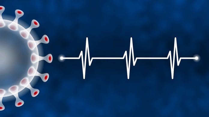 corona-g9d1708b18_1280