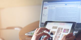 Besplatne radionice – poziv za osobe treće životne dobi