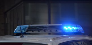 PU Zagrebačka: U jednom danu uhvaćenih 138 vozača u prekršaju