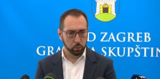 Donesena odluka o ujednačavanju iznosa za svako dijete