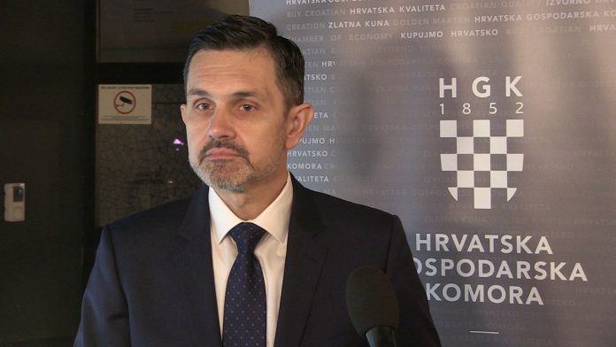 vlcsnap-2021-12-07-12h43m16s166