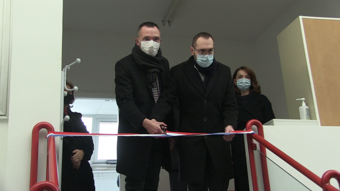 vlcsnap-2021-12-21-16h06m24s638