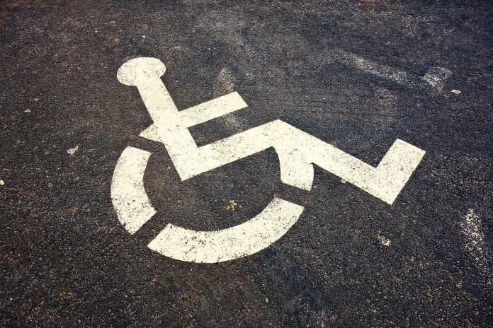 wheelchair-gd972cee71_1920