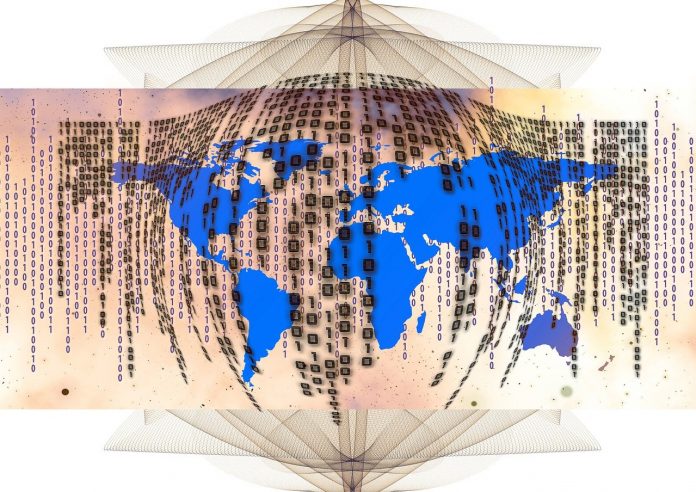 world dig transformation