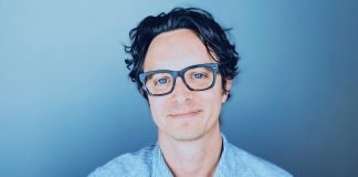 Zakoračite u Hollywood i postanite osobni asistent najveće svjetske zvijezde