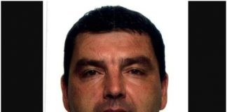 Potraga za Draganom Marićem – supruga otkrila da je pronađen mobitel, no muža joj i dalje nema