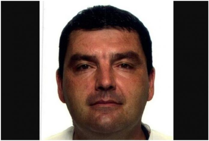 dragan-maric-1024x694