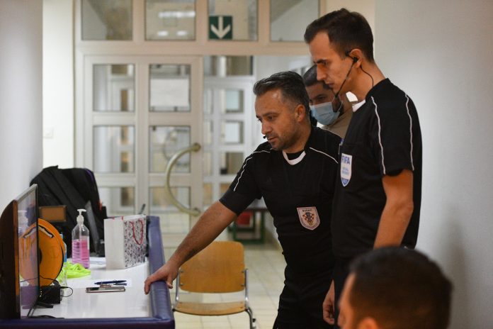 zmnkDinamoZagreb - kcgTeam-5659