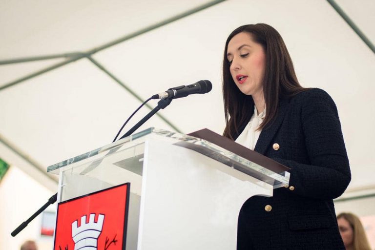 SAMOBOR: Neće biti rasta cijena plina za korisnike Energo Metana