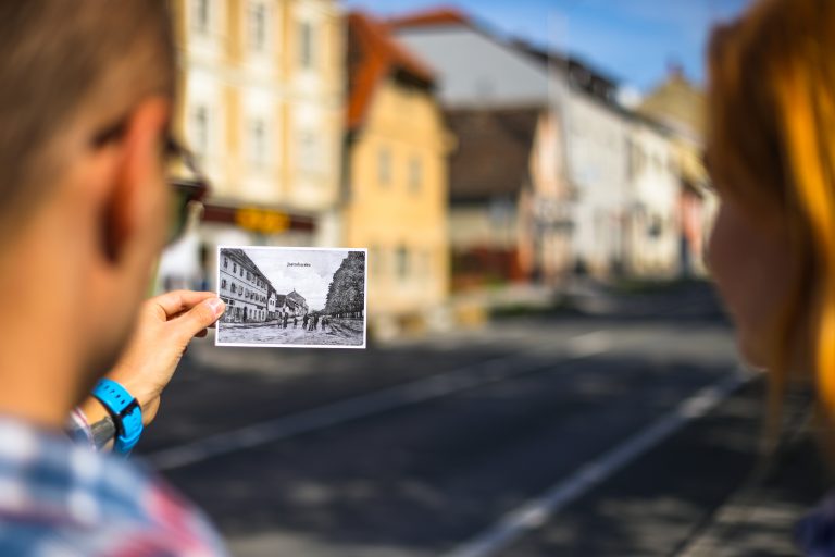 Što više o njoj znam, to je više volim