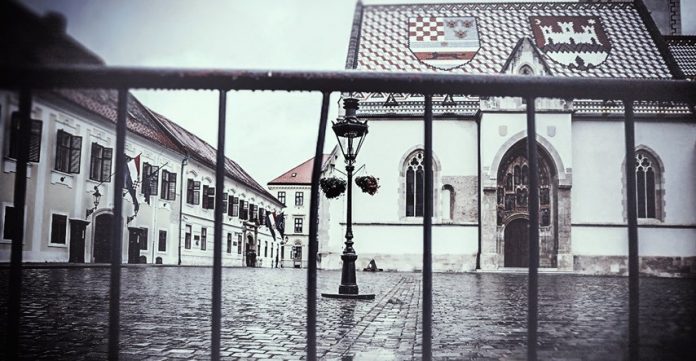 66222594-83e2-4ab6-9cc7-618b390d403e