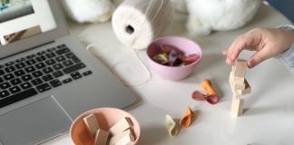 Digitalni uređaji – od skrivenih opasnosti do moćnog alata za edukaciju najmlađih