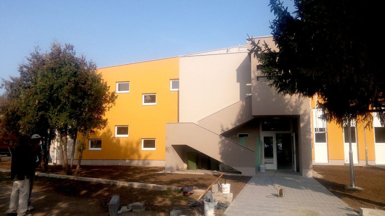 VELIKA GORICA: Dva mjeseca besplatan vrtić