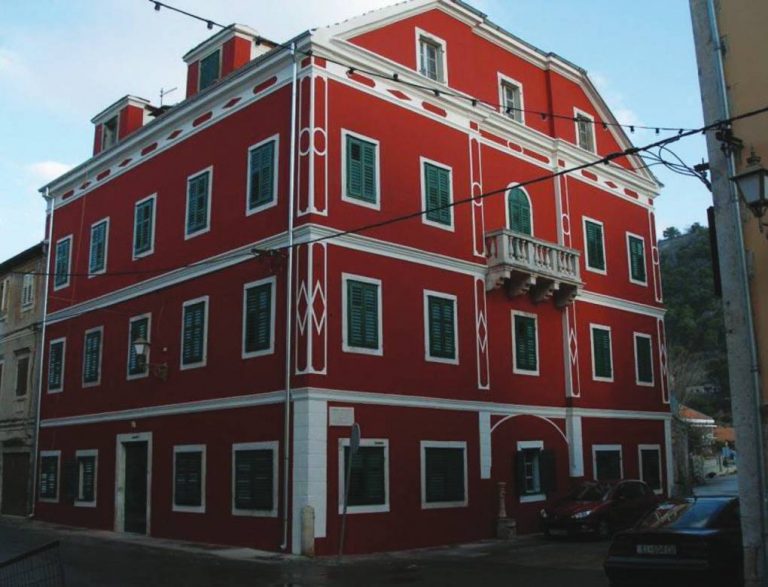 Tomašević i Zagrebački holding odobrili zahtjev za korištenje hostela Loda za prihvat ukrajinskih izbjeglica