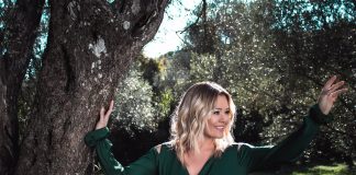 I Bee i Minea spremaju Cro dance spektakl u Boogaloou